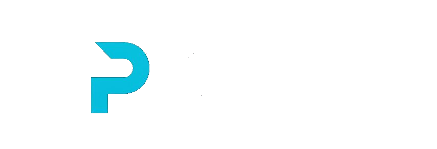 C.P. Rawat Softwares